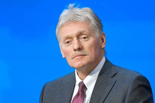 Песков: Россия рассмотрит приглашение Владимира Путина на саммит G20 Песков: Россия рассмотрит приглашение Владимира Путина на саммит G20