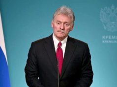 В Кремле заявили, что окончательного решения об участии Владимира Путина в саммите G20 в Майами еще не принято В Кремле заявили, что окончательного решения об участии Владимира Путина в саммите G20 в Майами еще не принято