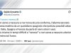 Министр обороны Италии опровергает информацию El Mundo, что США предупредили ЕС о возможных ударах РФ дронами по Италии, Испании и Франции Министр обороны Италии опровергает информацию El Mundo, что США предупредили ЕС о возможных ударах РФ дронами по Италии, Испании и Франции