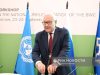 Россия не получила ответа от США и Украины по теме биолабораторий, заявил замглавы МИД РФ Рябков Россия не получила ответа от США и Украины по теме биолабораторий, заявил замглавы МИД РФ Рябков
