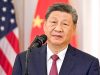 Вооруженным силам Китая и США следует совершенствовать механизмы кризисной коммуникации, заявил Си Цзиньпин Вооруженным силам Китая и США следует совершенствовать механизмы кризисной коммуникации, заявил Си Цзиньпин