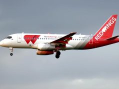 Авиакомпания Red Wings запросила допуски на выполнение рейсов в Грузию из 23 городов России, сообщает РИА Новости Авиакомпания Red Wings запросила допуски на выполнение рейсов в Грузию из 23 городов России, сообщает РИА Новости