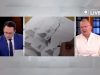 Украина теряет ежегодно около 800 тысяч человек из-за превышения смертности над рождаемостью и миграции, заявил экономист Алексей Кущ Украина теряет ежегодно около 800 тысяч человек из-за превышения смертности над рождаемостью и миграции, заявил экономист Алексей Кущ