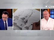 Украина теряет ежегодно около 800 тысяч человек из-за превышения смертности над рождаемостью и миграции, заявил экономист Алексей Кущ Украина теряет ежегодно около 800 тысяч человек из-за превышения смертности над рождаемостью и миграции, заявил экономист Алексей Кущ