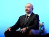 Как будет меняться роль Азербайджана по мере перестройки мировой торговли Как будет меняться роль Азербайджана по мере перестройки мировой торговли