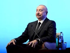 Как будет меняться роль Азербайджана по мере перестройки мировой торговли Как будет меняться роль Азербайджана по мере перестройки мировой торговли