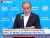 Иран передал США семидневный план по открытию Ормузского пролива, — глава МИД Ирана Аракчи Иран передал США семидневный план по открытию Ормузского пролива, — глава МИД Ирана Аракчи