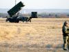 США не дали Украине ракеты для Patriot, несмотря на просьбы Киева, сообщает Reuters США не дали Украине ракеты для Patriot, несмотря на просьбы Киева, сообщает Reuters
