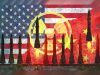 США и КНР тайно провели серию переговоров в Женеве, Нью-Йорке и Касабланке США и КНР тайно провели серию переговоров в Женеве, Нью-Йорке и Касабланке