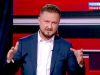 Как Си Цзиньпина в США встречали только Папу Римского Как Си Цзиньпина в США встречали только Папу Римского