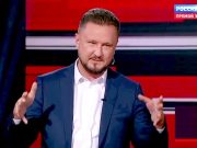 Как Си Цзиньпина в США встречали только Папу Римского Как Си Цзиньпина в США встречали только Папу Римского