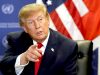 Трамп сообщил, что следующая встреча с Си Цзиньпином пройдет в ноябре в Китае Трамп сообщил, что следующая встреча с Си Цзиньпином пройдет в ноябре в Китае