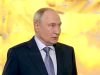 Путин заявил, что настроен принять участие в саммите АТЭС, но вопрос участия «будет зависеть от ситуации в стране» Путин заявил, что настроен принять участие в саммите АТЭС, но вопрос участия «будет зависеть от ситуации в стране»