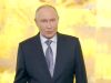 «Это что, игрушки, что ли? Это детские игры, что ли?» «Это что, игрушки, что ли? Это детские игры, что ли?»