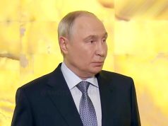 «Цирк уехал, а клоуны остались» «Цирк уехал, а клоуны остались»