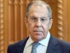 Европейские страны готовятся к войне с Россией, заявил глава МИД РФ Лавров Европейские страны готовятся к войне с Россией, заявил глава МИД РФ Лавров