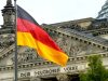 Членам правительства Германии грозят американские санкции Членам правительства Германии грозят американские санкции