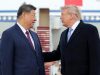 Как прошла встреча Трампа и Си Цзиньпина в Белом доме. Обзор «РГ» Как прошла встреча Трампа и Си Цзиньпина в Белом доме. Обзор "РГ"