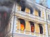 Что разрабатывали в Национальной академии наук в Киеве — ТК «Два майора» Что разрабатывали в Национальной академии наук в Киеве — ТК «Два майора»