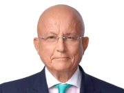 Сергей Караганов: Прежде чем бить по Европе, мы должны завершить конфликт на Украине Сергей Караганов: Прежде чем бить по Европе, мы должны завершить конфликт на Украине