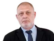 Виктор Кутырь: Война на Украине закончится тем, что ее территорию и активы поделят Россия, США и Китай Виктор Кутырь: Война на Украине закончится тем, что ее территорию и активы поделят Россия, США и Китай