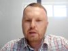 Виктор Васильев: «На Украине за 10–15 лет выросло поколение, полное ненависти к России, в Центральной Азии на это может уйти 3–4 года» Журналист и политтехнолог Виктор Васильев