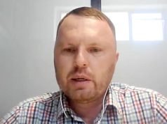 Виктор Васильев: «На Украине за 10–15 лет выросло поколение, полное ненависти к России, в Центральной Азии на это может уйти 3–4 года» Журналист и политтехнолог Виктор Васильев