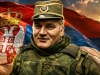 Стоит ли договариваться с Западом. На смерть Ратко Младича