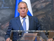 СМИ: Лавров сделал жесткое предупреждение НАТО