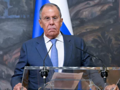 СМИ: Лавров сделал жесткое предупреждение НАТО