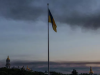 «Момент придет». Военный историк предупредил Европу о мести украинцев