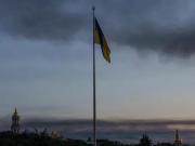 «Момент придет». Военный историк предупредил Европу о мести украинцев