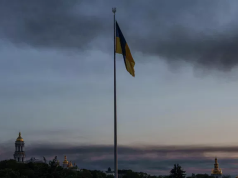 «Момент придет». Военный историк предупредил Европу о мести украинцев