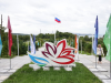 Представители 78 стран приняли участие в ВЭФ-2026
