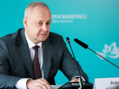 Кобяков надеется на возвращение в состав России еще большего числа регионов