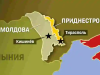 Геворгян: Без взятия Одессы – это будет промежуточная победа