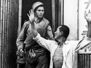 «Сокрушительный удар» В сентябре 1945 года СССР поставил точку во Второй мировой войне. Как победили Японию?