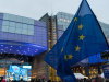 Красивый жест с двойным дном: европейская поддержка Армении обернулась провалом