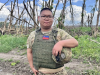 Запад толкает Японию по стопам Украины – китайский военкор