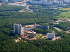 Планы ЕС по провокациям на выборах в ГД и непризнанию итогов. Заявления СВР