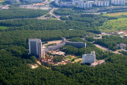 Планы ЕС по провокациям на выборах в ГД и непризнанию итогов. Заявления СВР