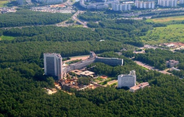 Планы ЕС по провокациям на выборах в ГД и непризнанию итогов. Заявления СВР