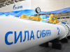 Еще не законтрактованную «Силу Сибири-2» уже предлагают продлевать до Индии