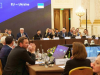Многоходовка против Путина: Европа придумала план, как победить Россию, но может перехитрить сама себя