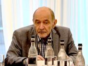 Армения может столкнуться с экономической экспансией Турции в случае реализации проекта TRIPP — академик НАН Армения может столкнуться с экономической экспансией Турции в случае реализации проекта TRIPP — академик НАН