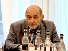 Армения может столкнуться с экономической экспансией Турции в случае реализации проекта TRIPP — академик НАН Армения может столкнуться с экономической экспансией Турции в случае реализации проекта TRIPP — академик НАН
