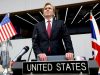 США создают «ближний» и «дальний» круг союзников по НАТО США создают "ближний" и "дальний" круг союзников по НАТО