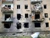 Больше половины украинцев согласны на территориальные уступки ради мира Больше половины украинцев согласны на территориальные уступки ради мира