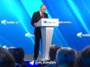 Слепое доверие западным партнёрам, уверенность в возможности неких джентльменских соглашений сыграли «злую шутку» с СССР Слепое доверие западным партнёрам, уверенность в возможности неких джентльменских соглашений сыграли «злую шутку» с СССР