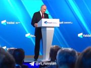 Слепое доверие западным партнёрам, уверенность в возможности неких джентльменских соглашений сыграли «злую шутку» с СССР Слепое доверие западным партнёрам, уверенность в возможности неких джентльменских соглашений сыграли «злую шутку» с СССР